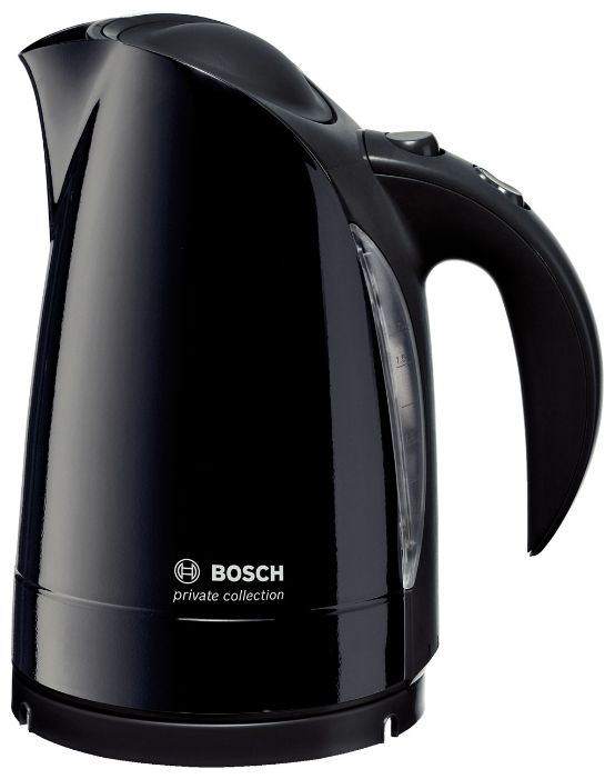  Bosch TWK 6003 V